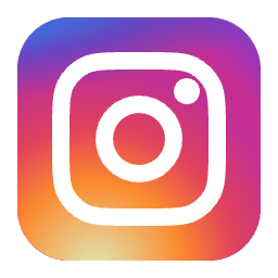 Instagram Dunapant Solutions