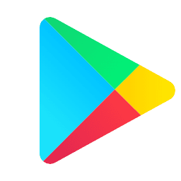 Play Store Dunapant Solutions